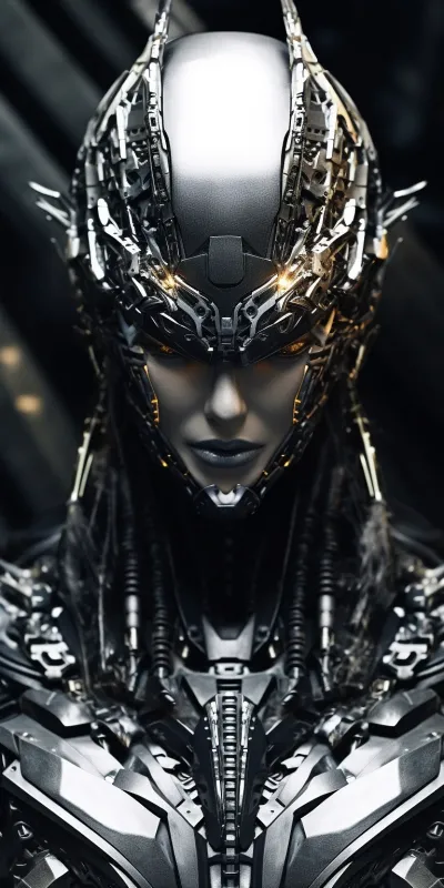 {{ item.opus.title }}