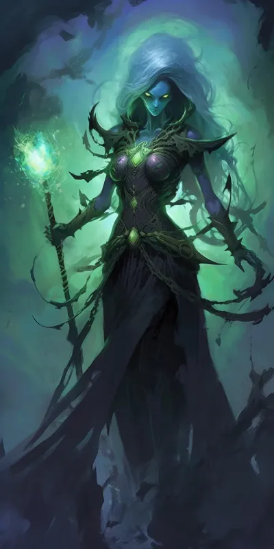 {{ item.opus.title }}