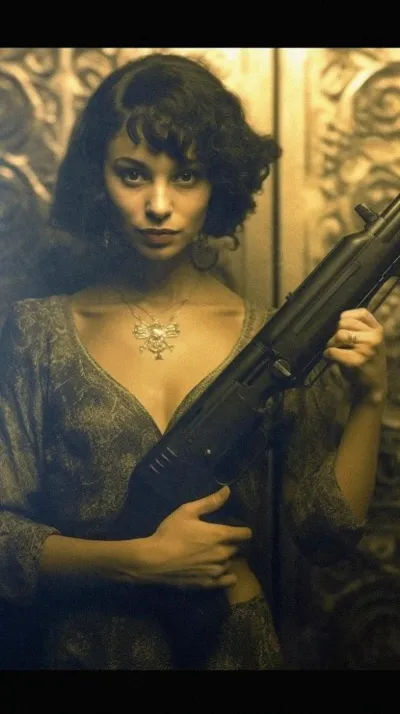 {{ item.opus.title }}