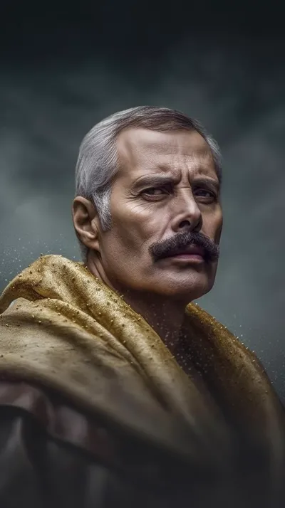 {{ item.opus.title }}