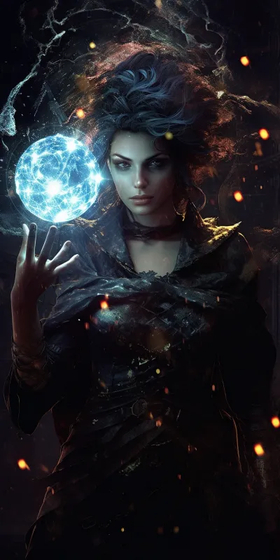 {{ item.opus.title }}