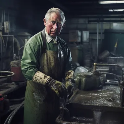 {{ item.opus.title }}