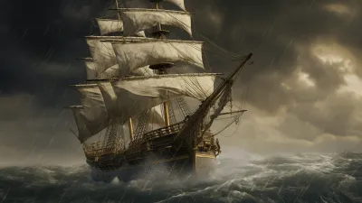 {{ item.opus.title }}