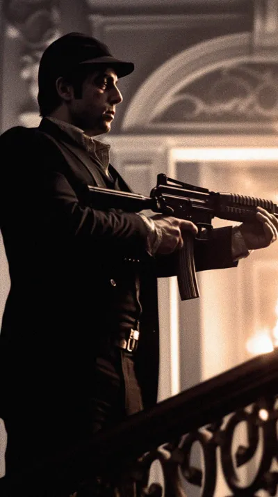 {{ item.opus.title }}