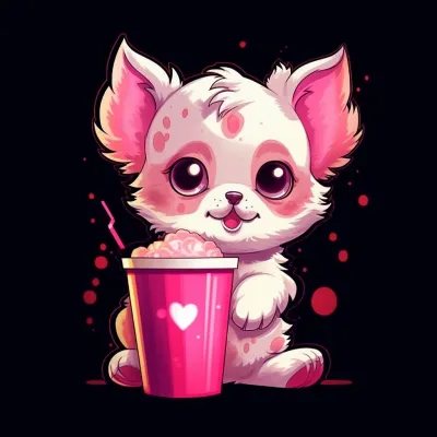 {{ item.opus.title }}