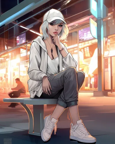 {{ item.opus.title }}