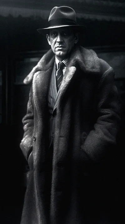 {{ item.opus.title }}