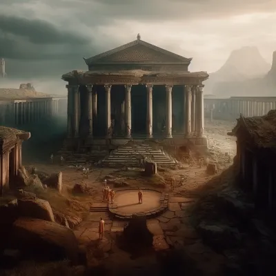 {{ item.opus.title }}