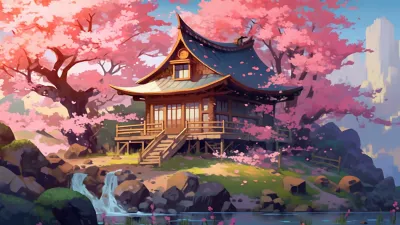 {{ item.opus.title }}