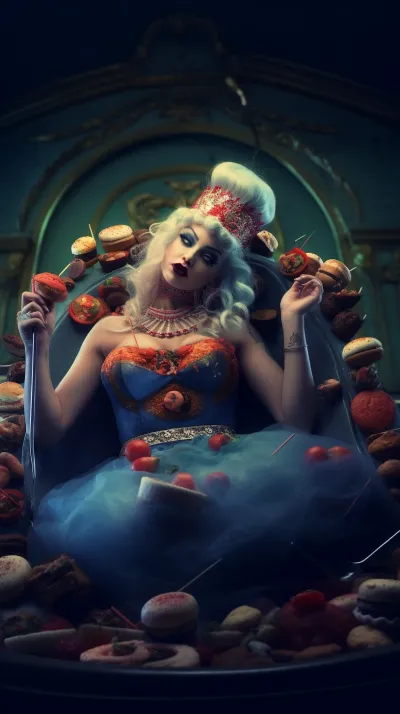 {{ item.opus.title }}