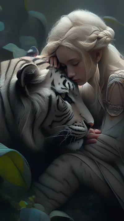 {{ item.opus.title }}