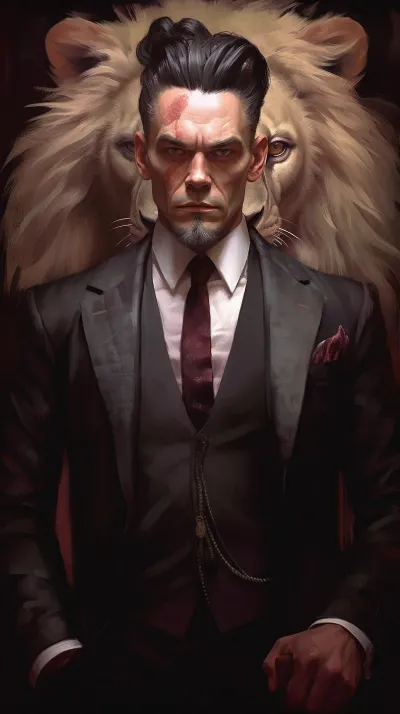 {{ item.opus.title }}