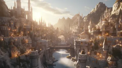 {{ item.opus.title }}