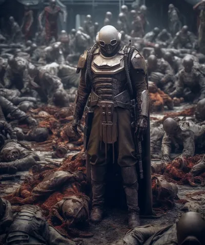 {{ item.opus.title }}