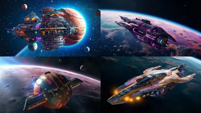 {{ item.opus.title }}