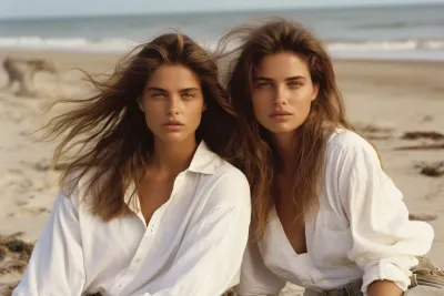 {{ item.opus.title }}