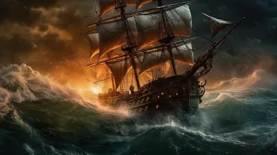 {{ item.opus.title }}