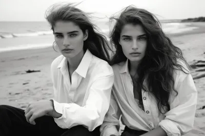 {{ item.opus.title }}