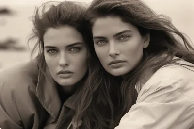 {{ item.opus.title }}