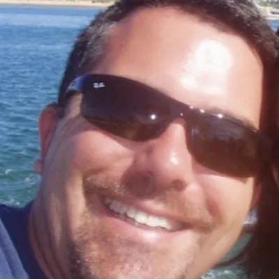 {{ item.opus.title }}