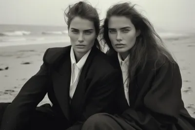 {{ item.opus.title }}