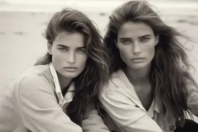 {{ item.opus.title }}