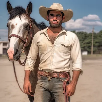 {{ item.opus.title }}