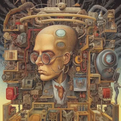 {{ item.opus.title }}