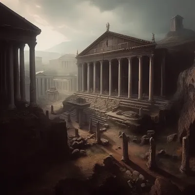 {{ item.opus.title }}