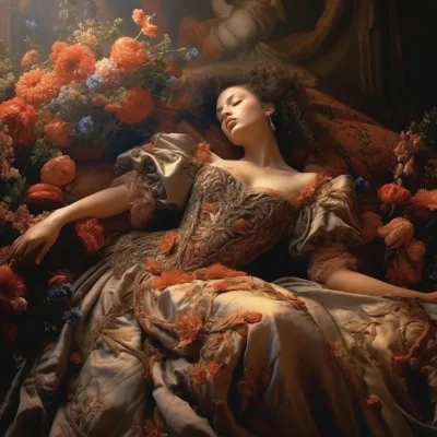 {{ item.opus.title }}