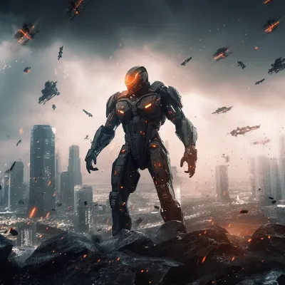 {{ item.opus.title }}