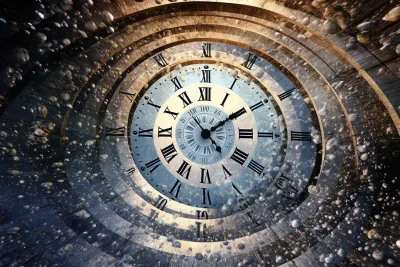 {{ item.opus.title }}