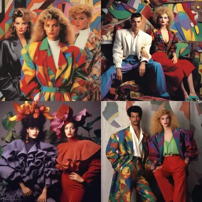 {{ item.opus.title }}