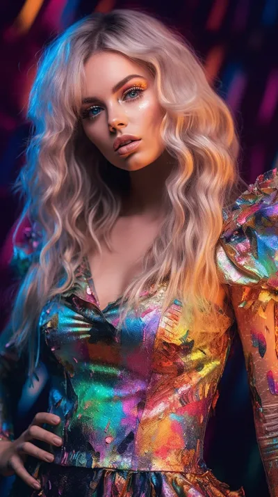 {{ item.opus.title }}