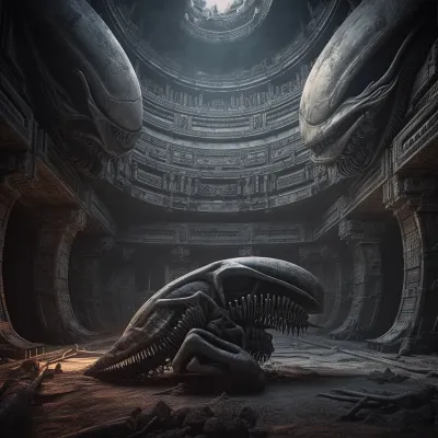 {{ item.opus.title }}