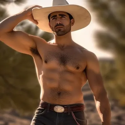 {{ item.opus.title }}