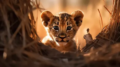 {{ item.opus.title }}