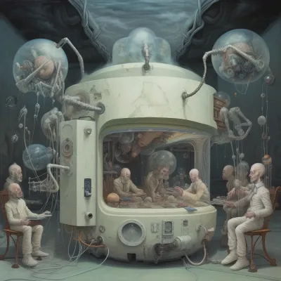 {{ item.opus.title }}