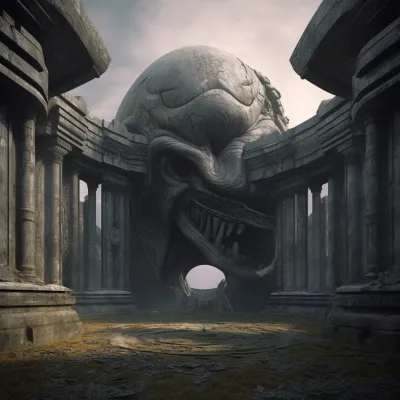 {{ item.opus.title }}