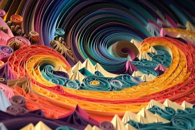 {{ item.opus.title }}