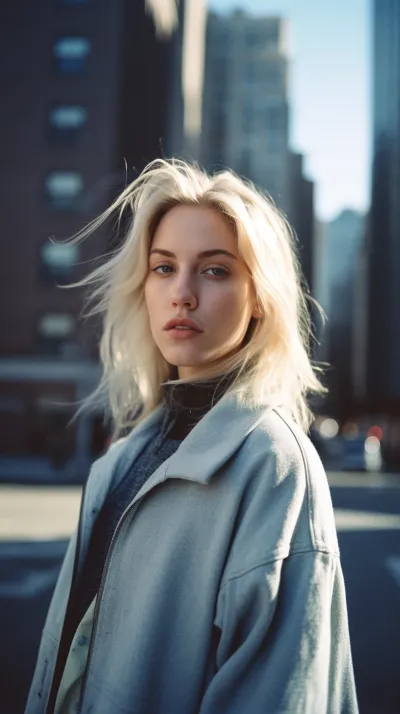 {{ item.opus.title }}