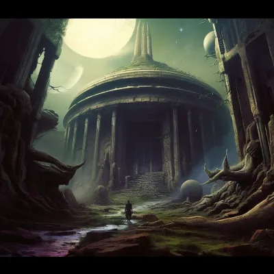 {{ item.opus.title }}