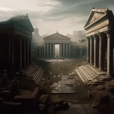 {{ item.opus.title }}