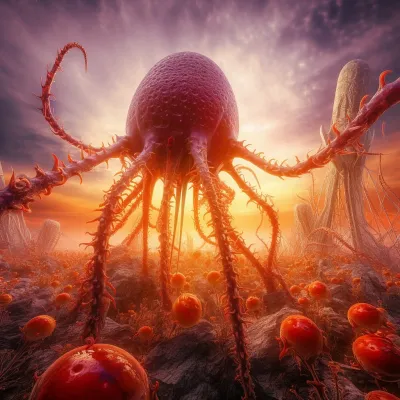 {{ item.opus.title }}