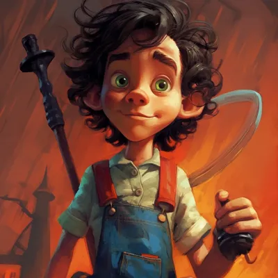 {{ item.opus.title }}