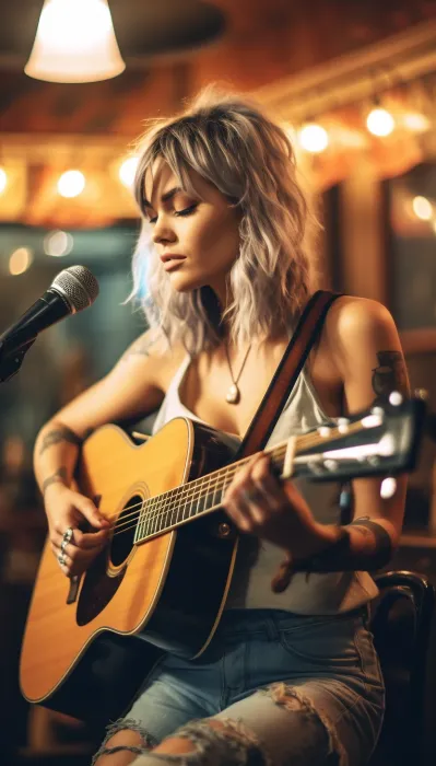 {{ item.opus.title }}