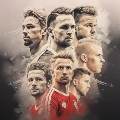 {{ item.opus.title }}