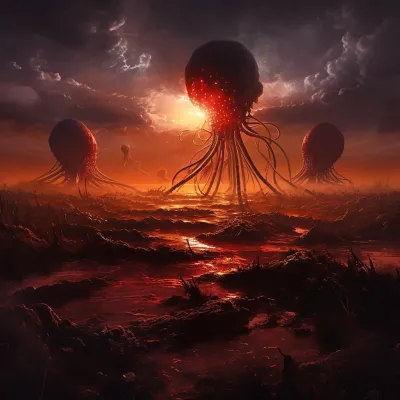 {{ item.opus.title }}