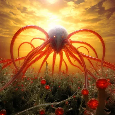 {{ item.opus.title }}